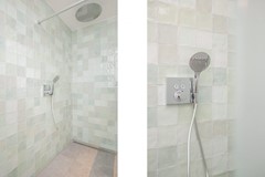 31_2020-11-24-134334 Medium.jpeg